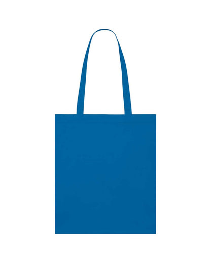 Lightweight Totebag