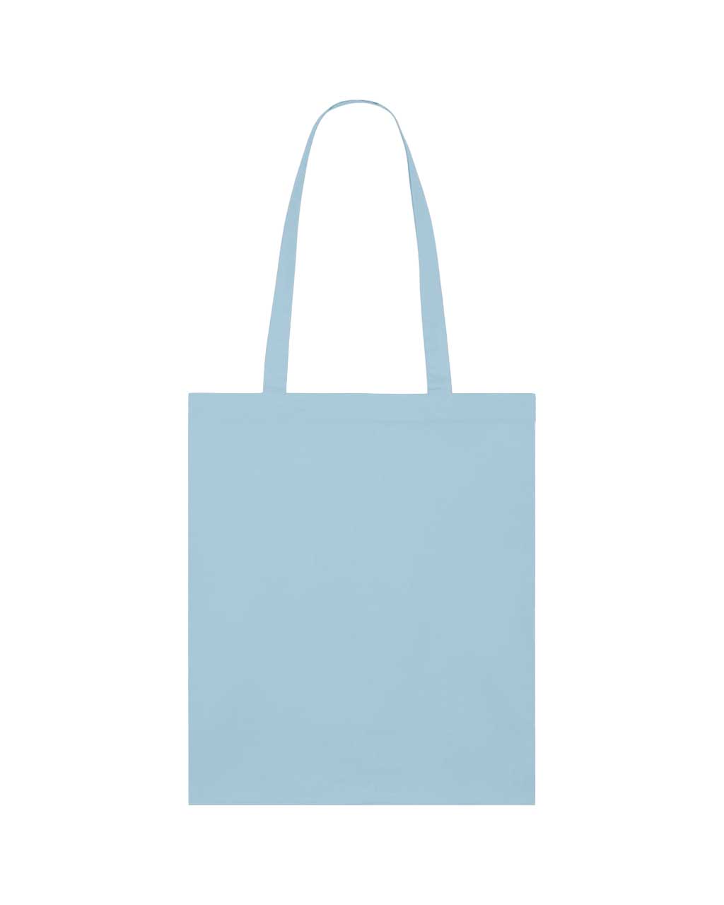 Lightweight Totebag