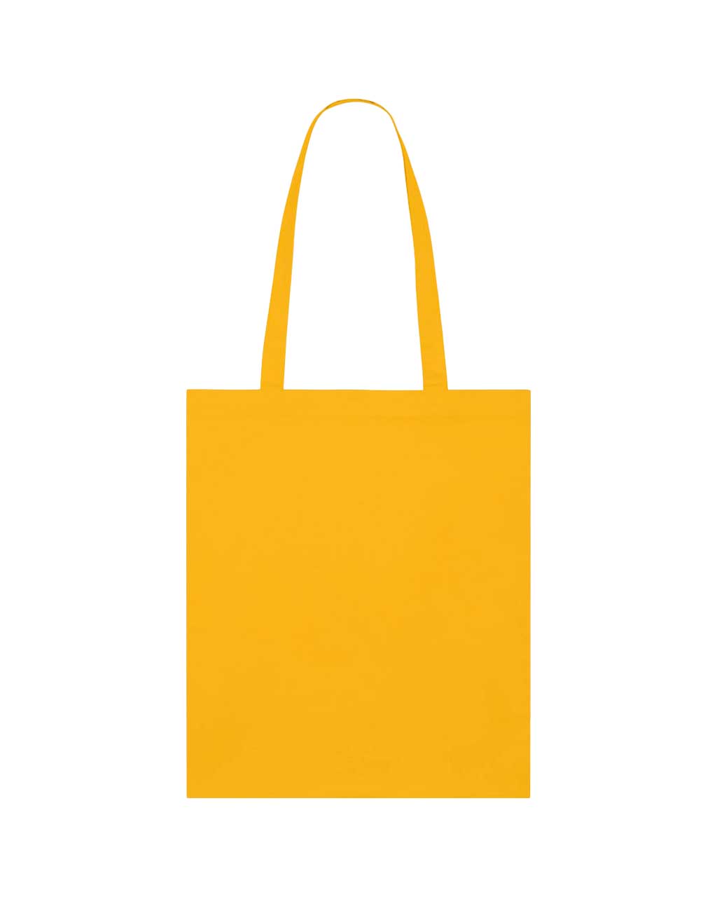 Lightweight Totebag