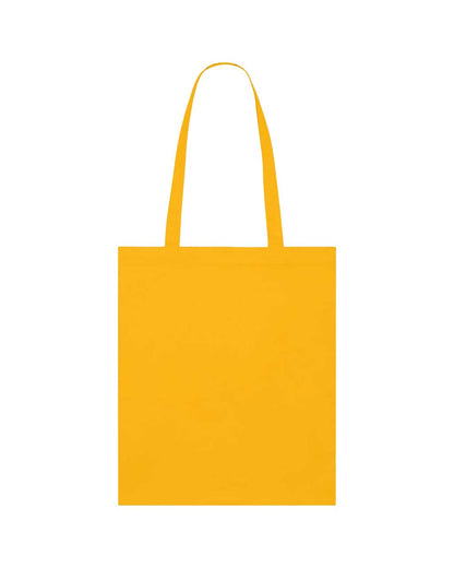 Lightweight Totebag
