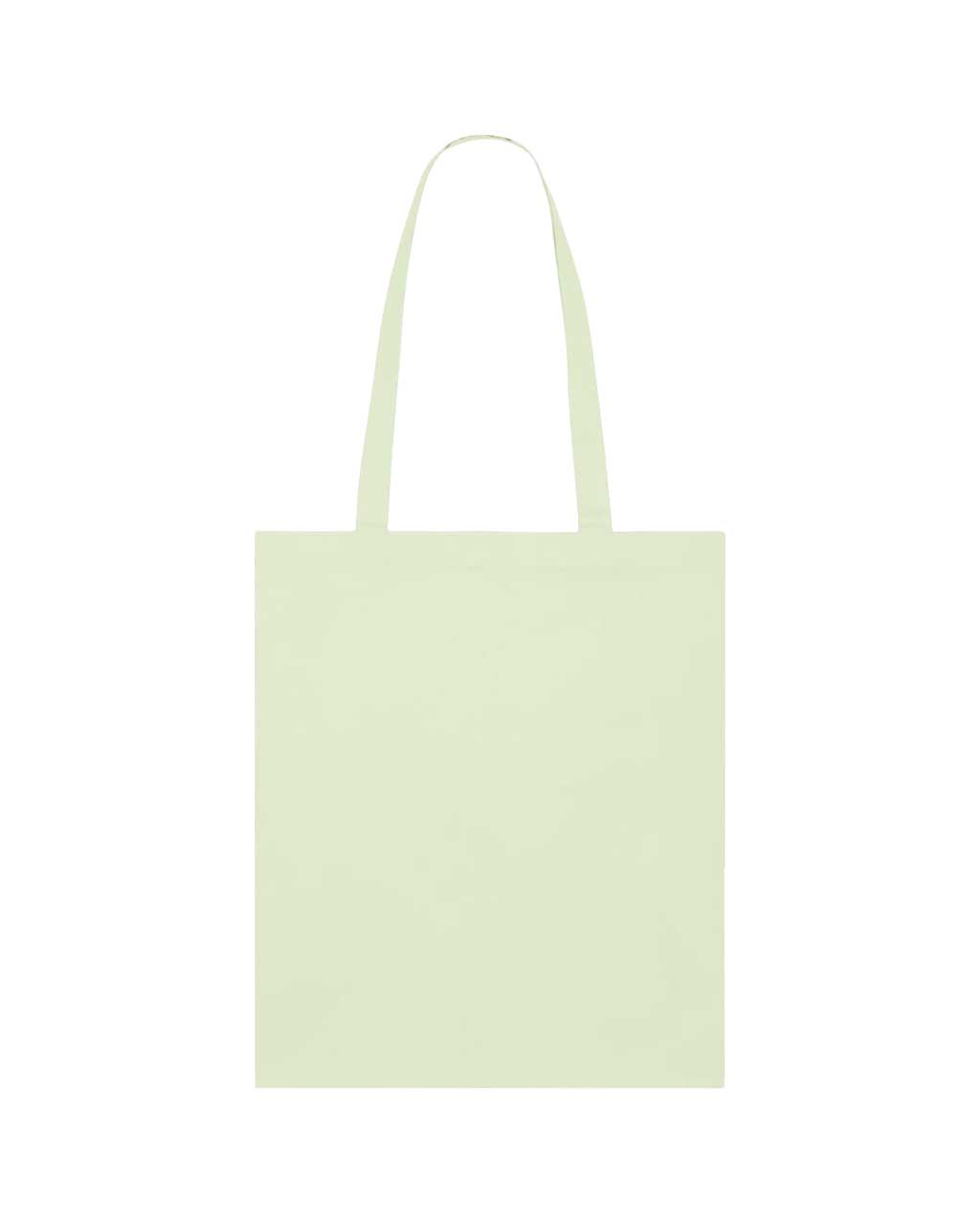 Lightweight Totebag