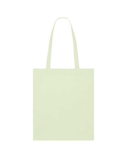 Lightweight Totebag
