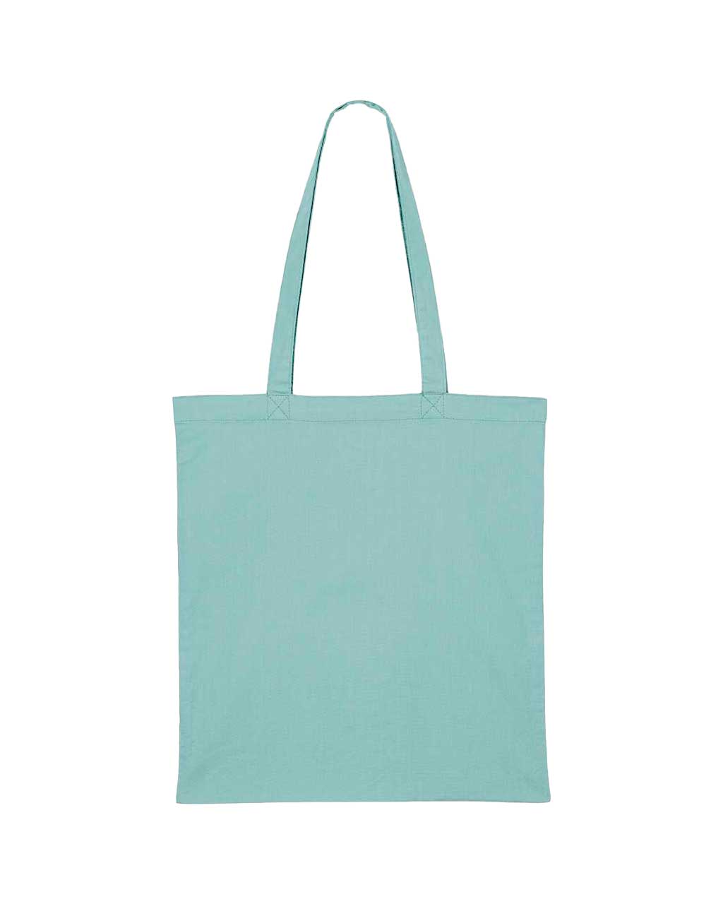 Lightweight Totebag