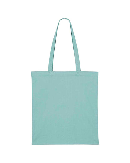 Lightweight Totebag