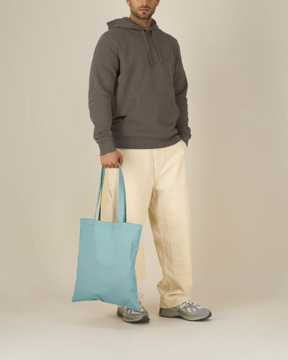 Lightweight Totebag
