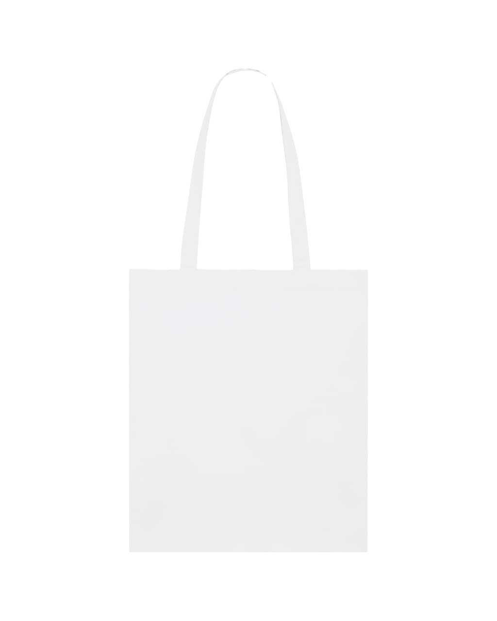 Lightweight Totebag
