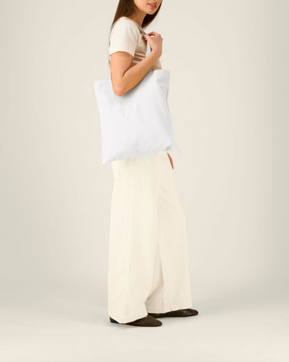 Lightweight Totebag