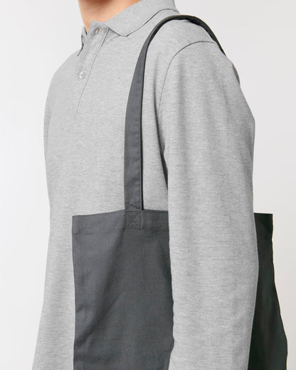 Lightweight Totebag