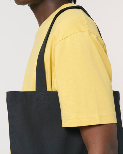 Lightweight Totebag