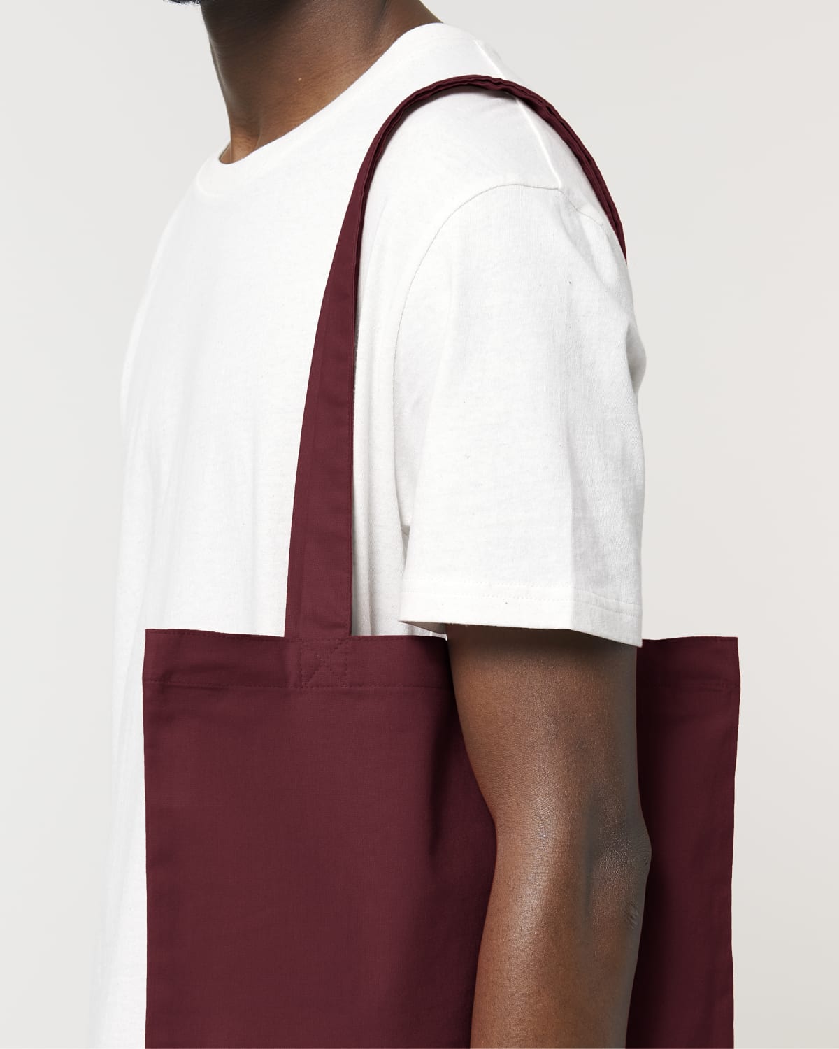 Lightweight Totebag