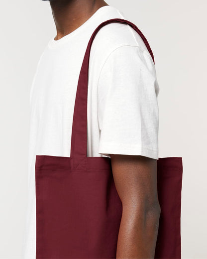 Lightweight Totebag
