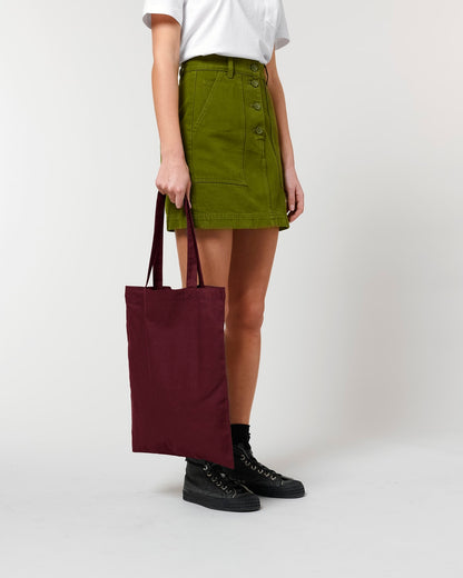 Lightweight Totebag