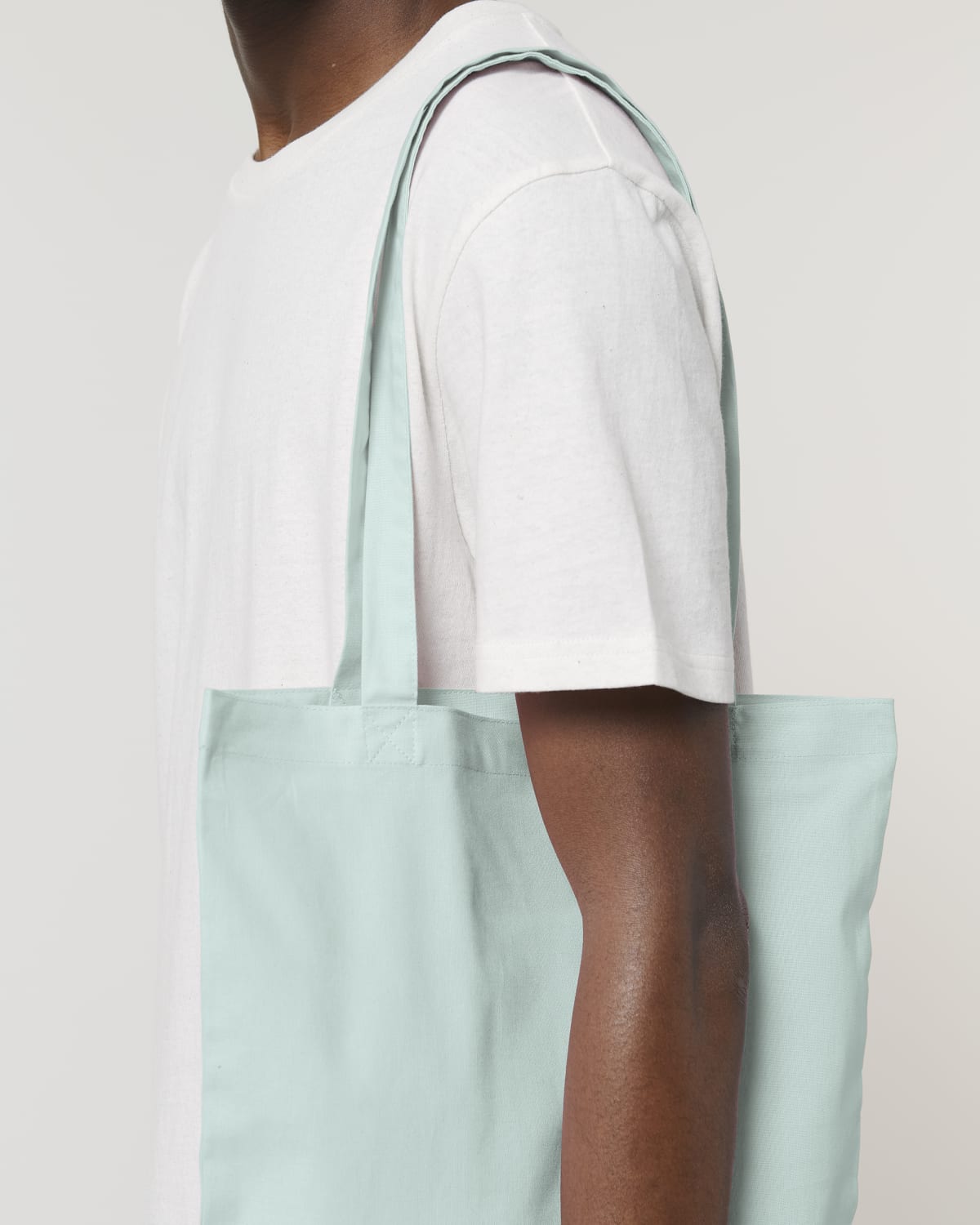 Lightweight Totebag