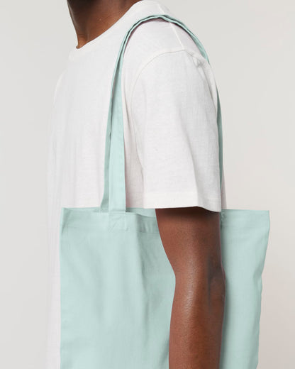 Lightweight Totebag