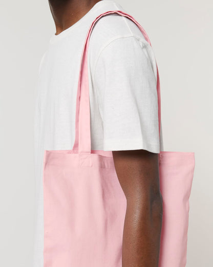 Lightweight Totebag