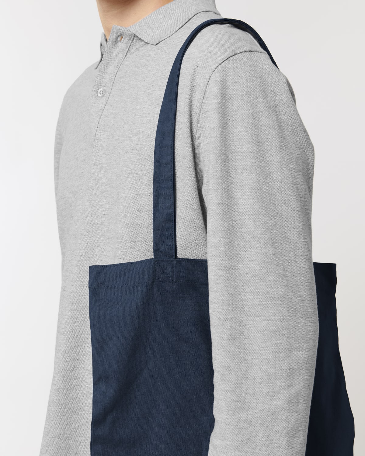 Lightweight Totebag