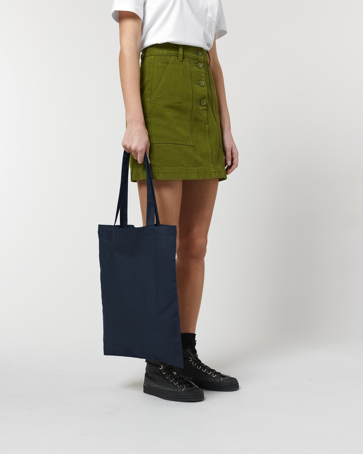 Lightweight Totebag