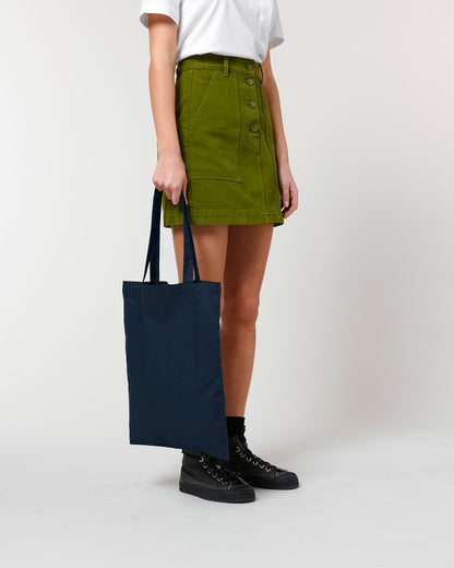 Lightweight Totebag