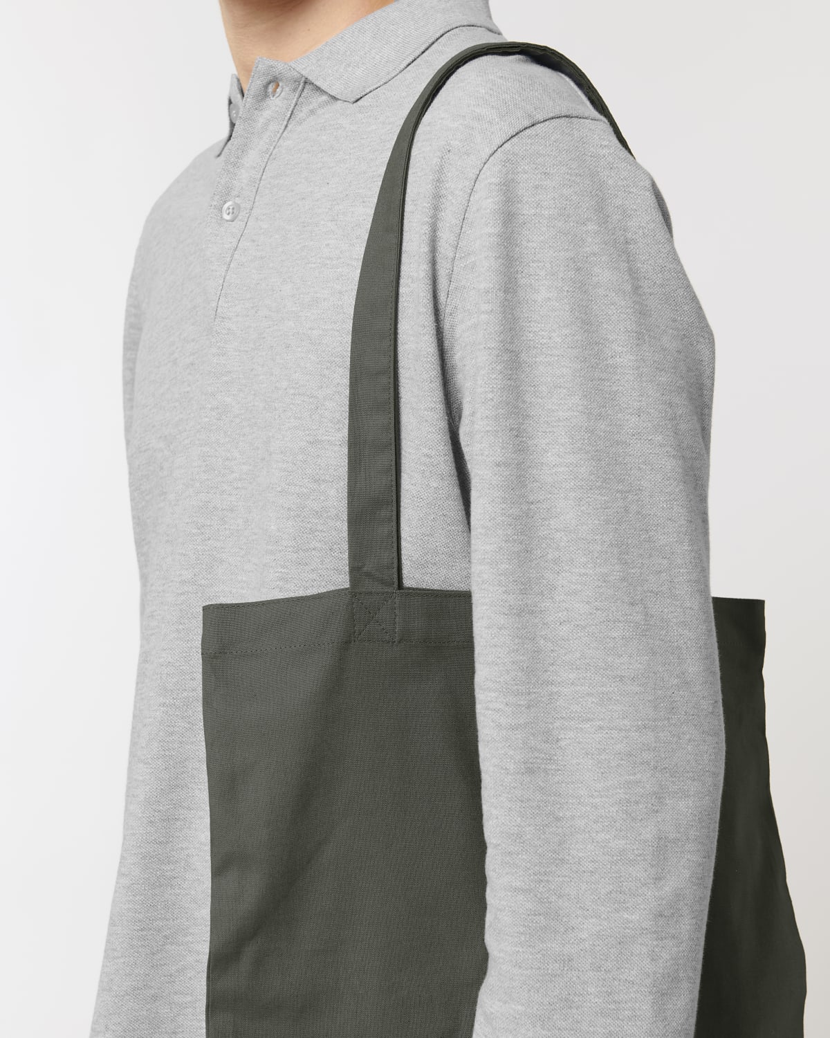 Lightweight Totebag