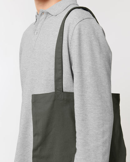 Lightweight Totebag