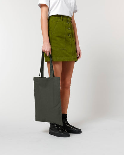 Lightweight Totebag