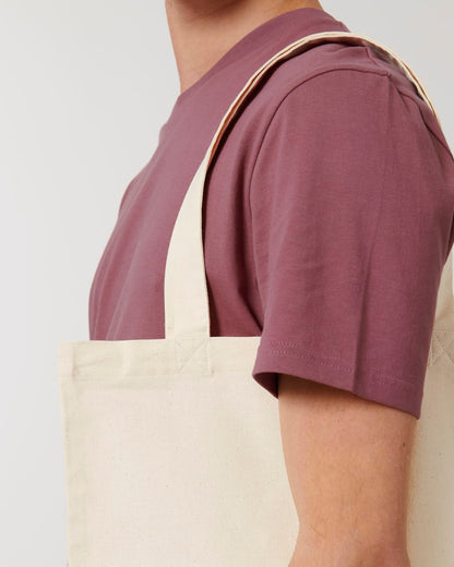 Lightweight Totebag
