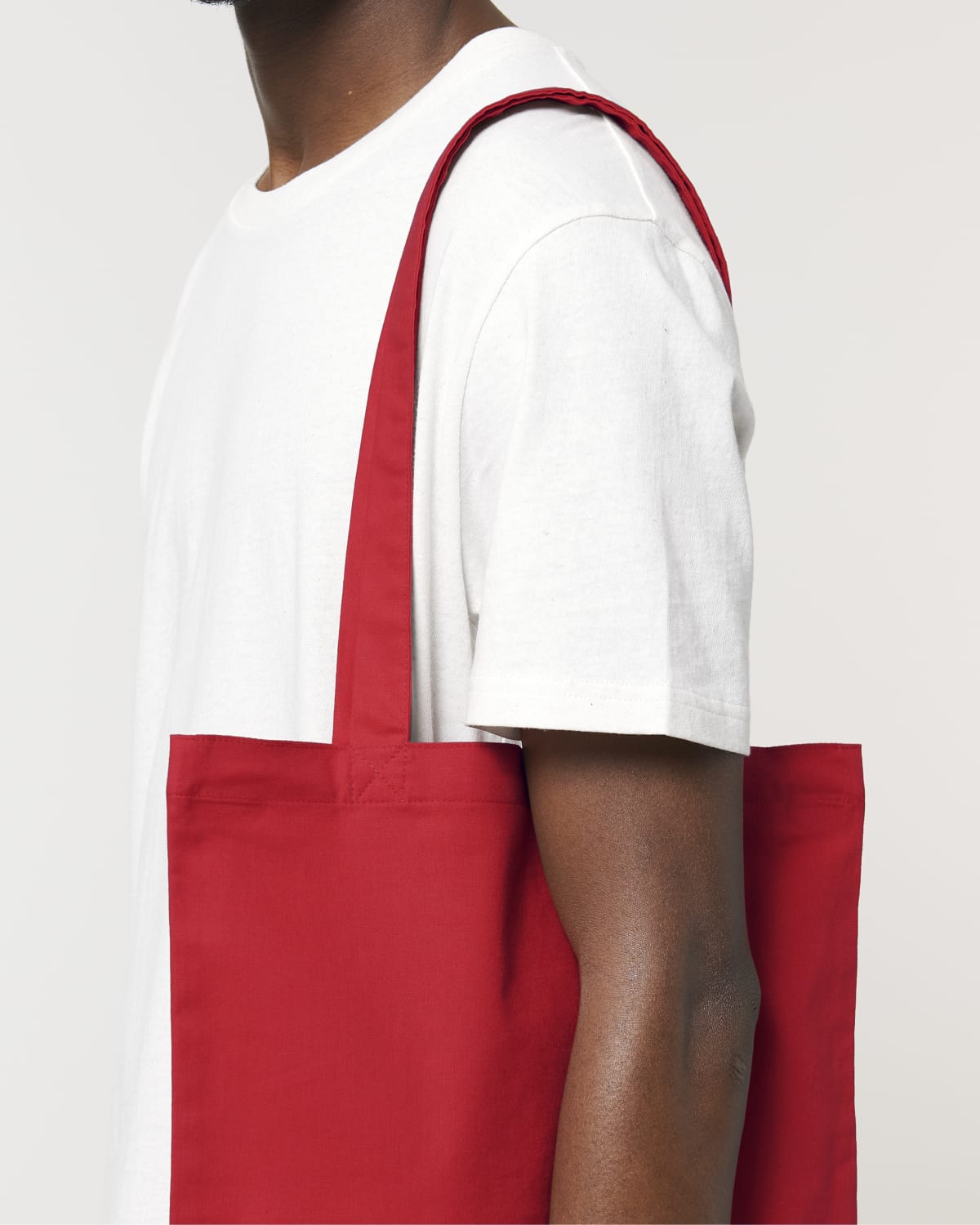 Lightweight Totebag