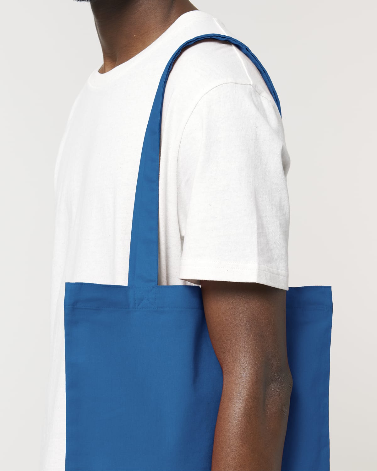 Lightweight Totebag