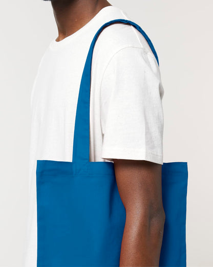 Lightweight Totebag