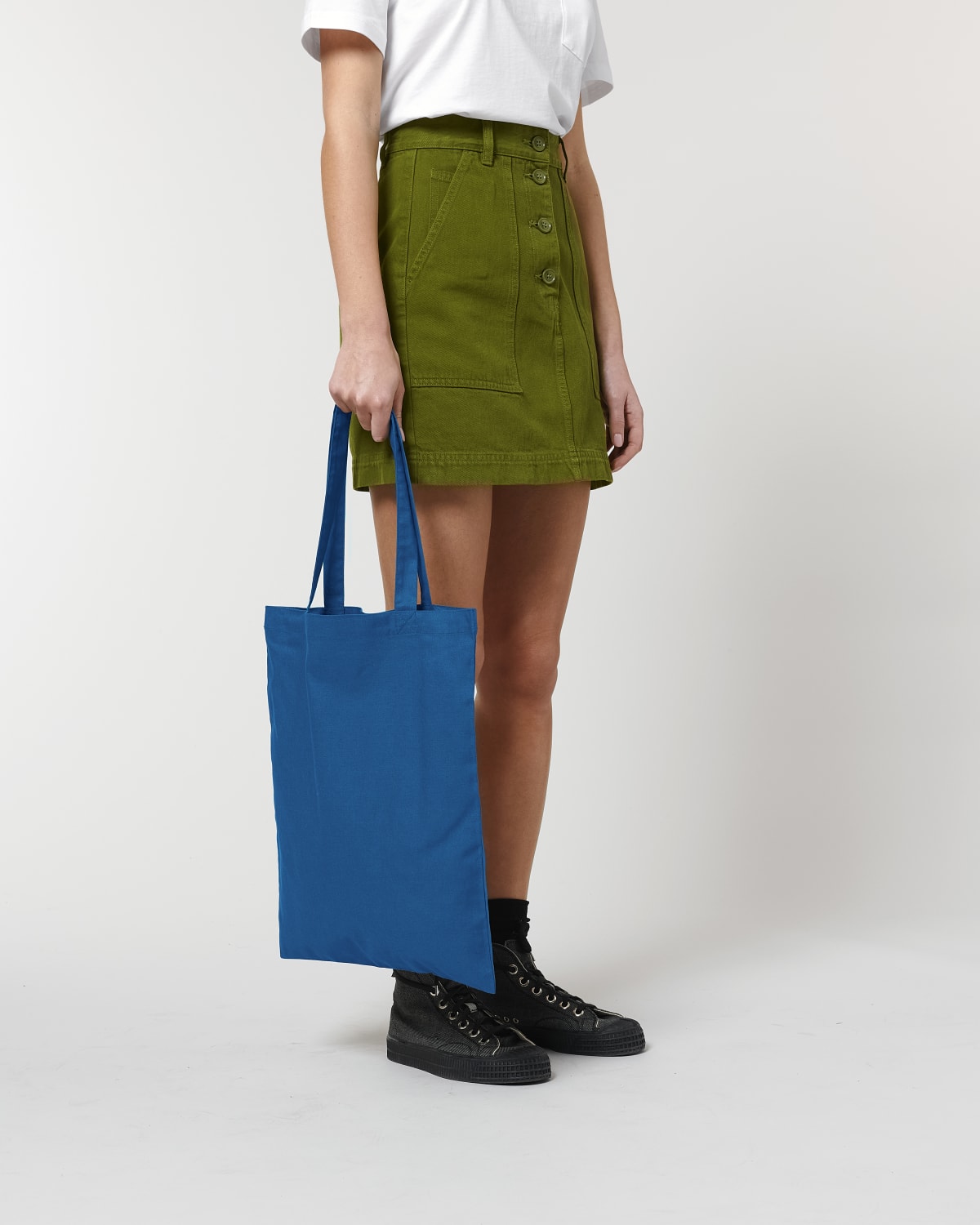 Lightweight Totebag