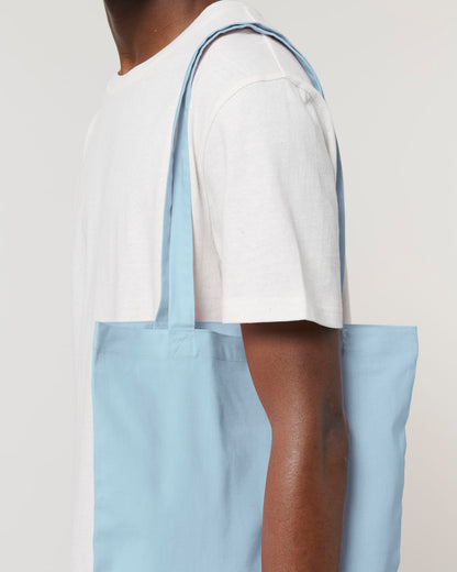 Lightweight Totebag
