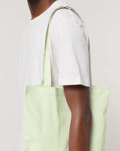 Lightweight Totebag