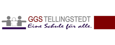 GGS Tellingstedt 