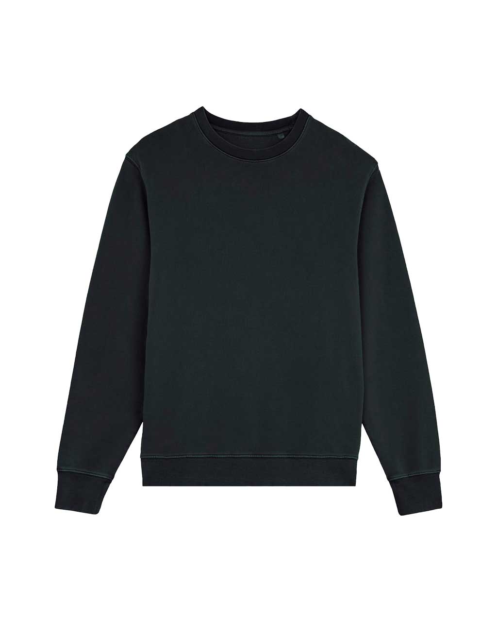 Mediumweight Sweatshirt Unisex