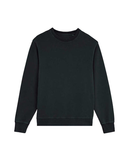 Mediumweight Sweatshirt Unisex