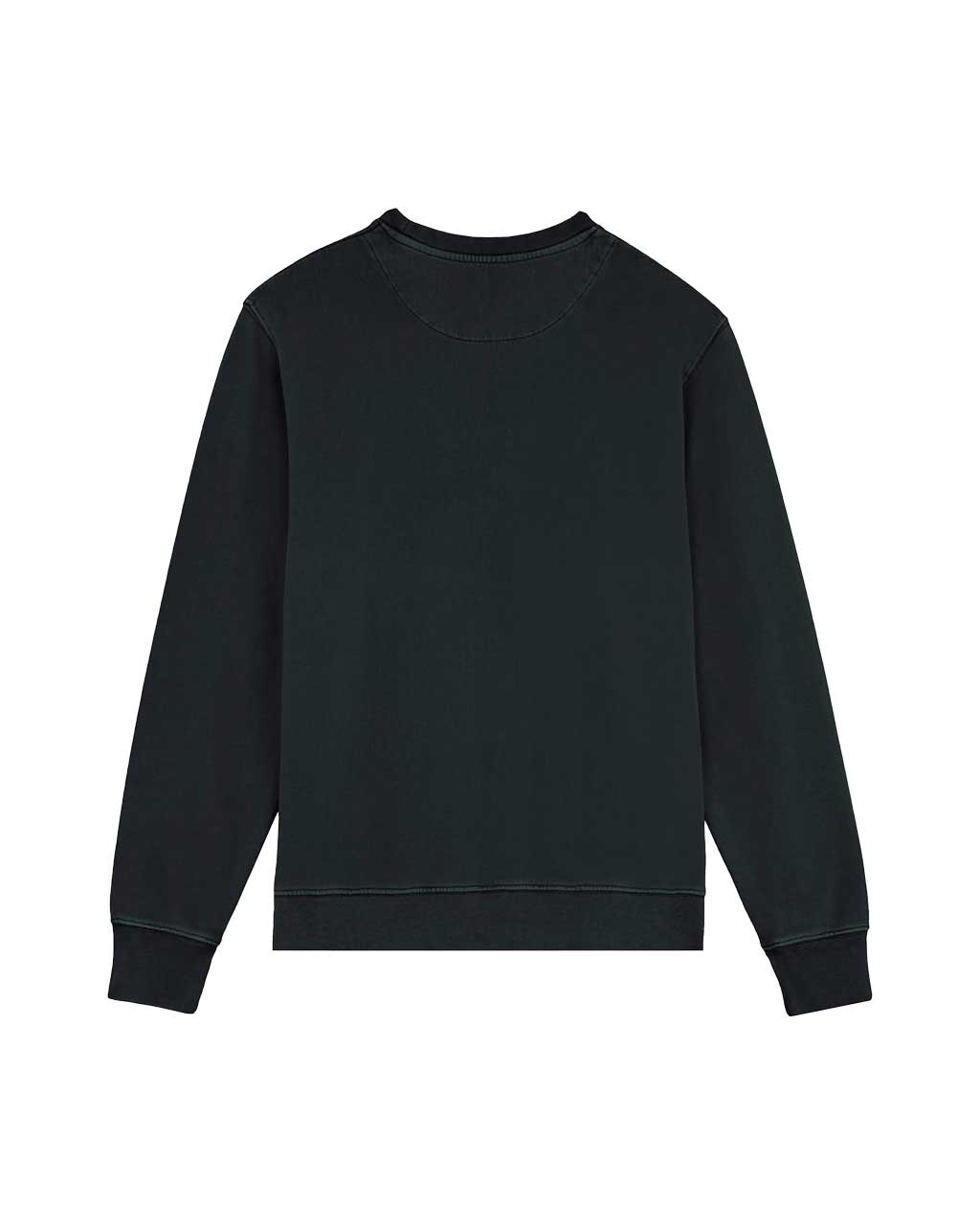 Mediumweight Sweatshirt Unisex
