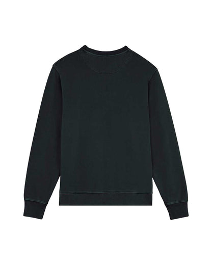 Mediumweight Sweatshirt Unisex