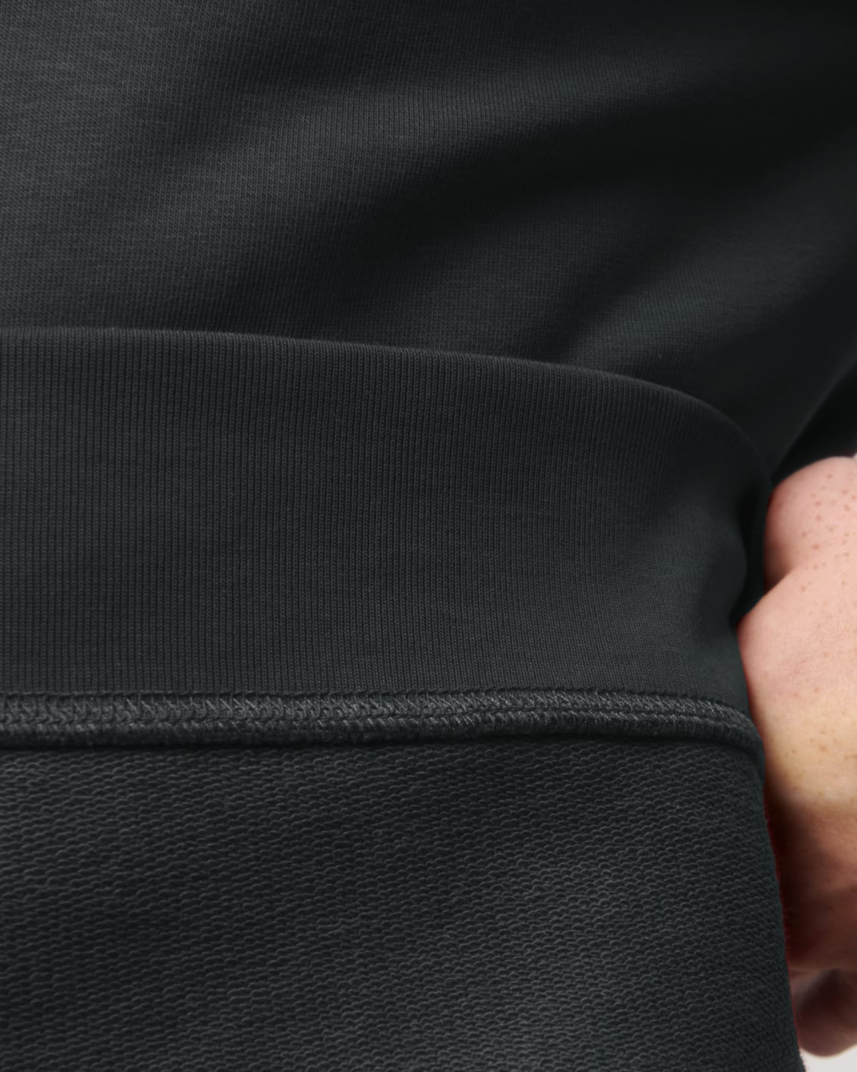 Mediumweight Sweatshirt Unisex