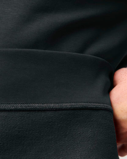 Mediumweight Sweatshirt Unisex