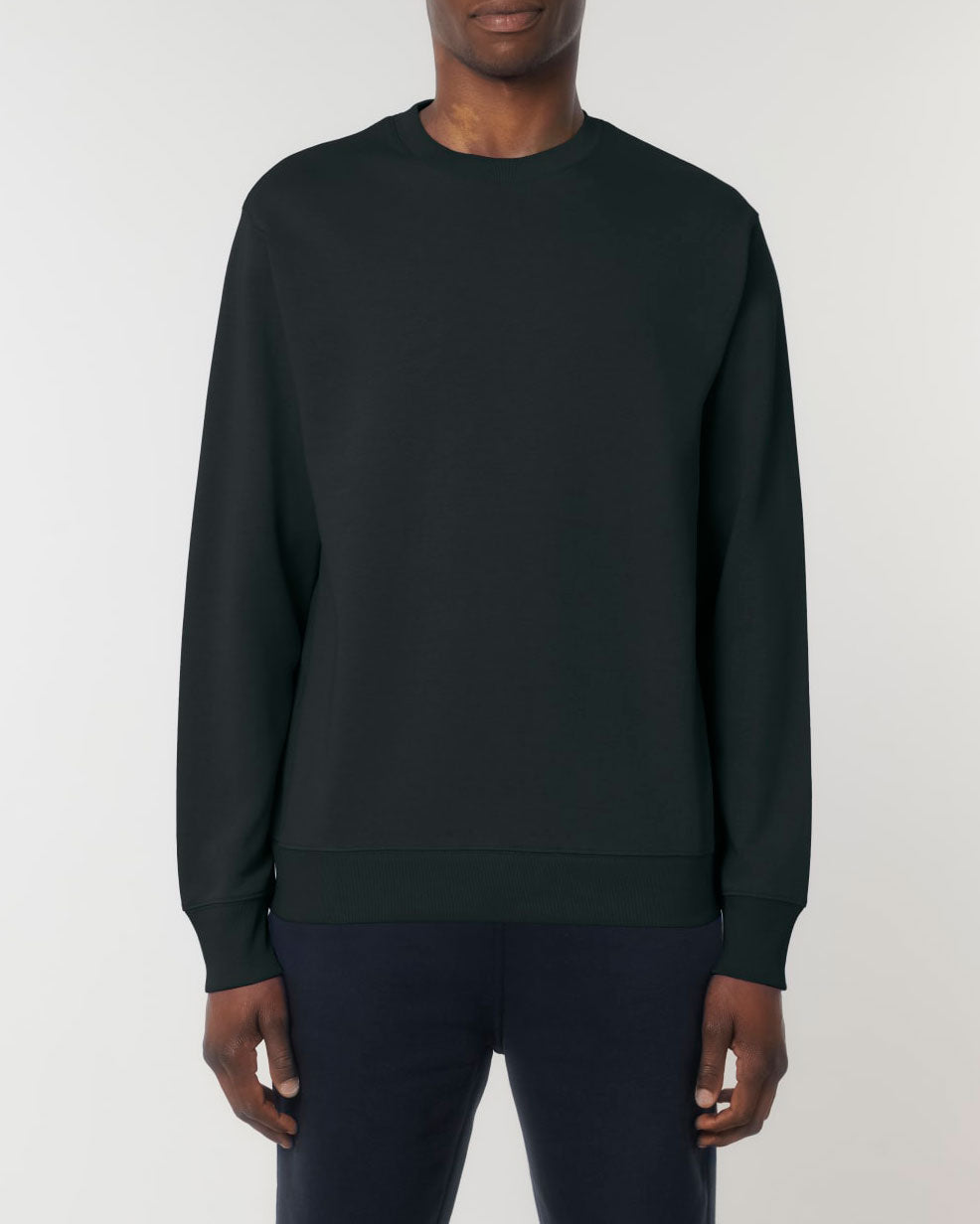 Mediumweight Sweatshirt Unisex