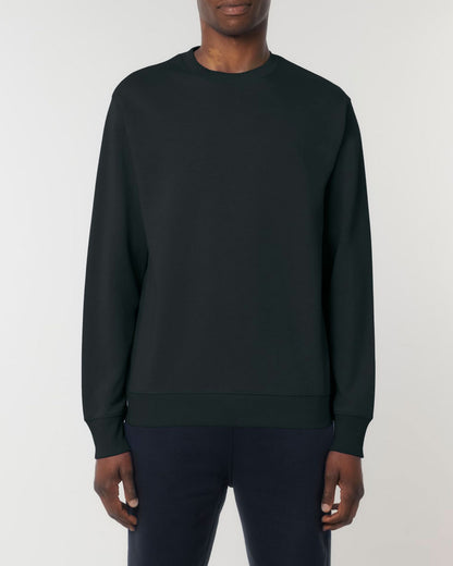 Mediumweight Sweatshirt Unisex