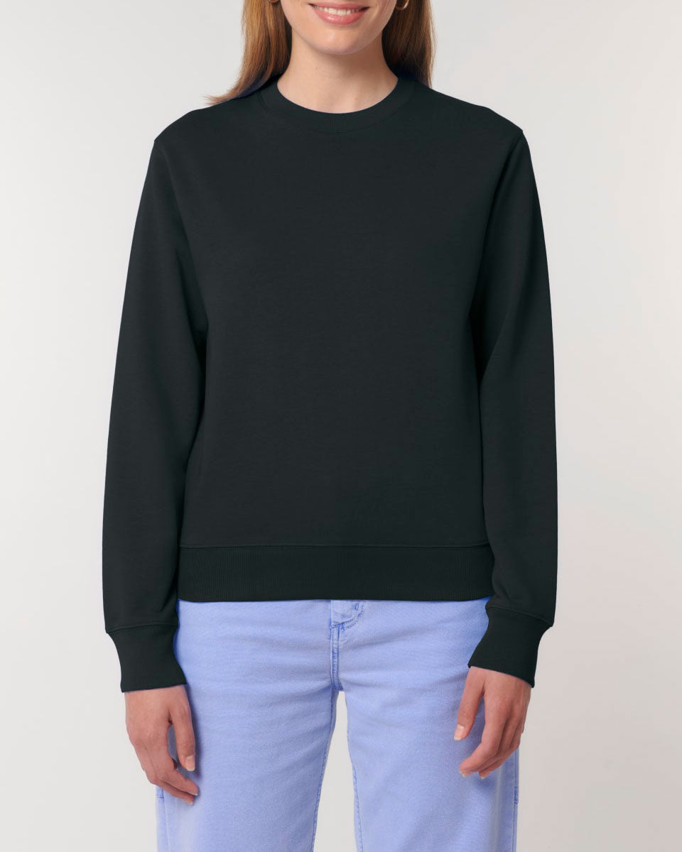 Mediumweight Sweatshirt Unisex