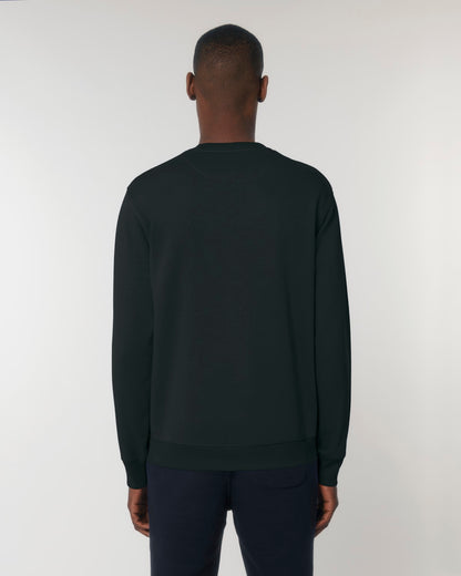 Mediumweight Sweatshirt Unisex