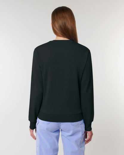 Mediumweight Sweatshirt Unisex