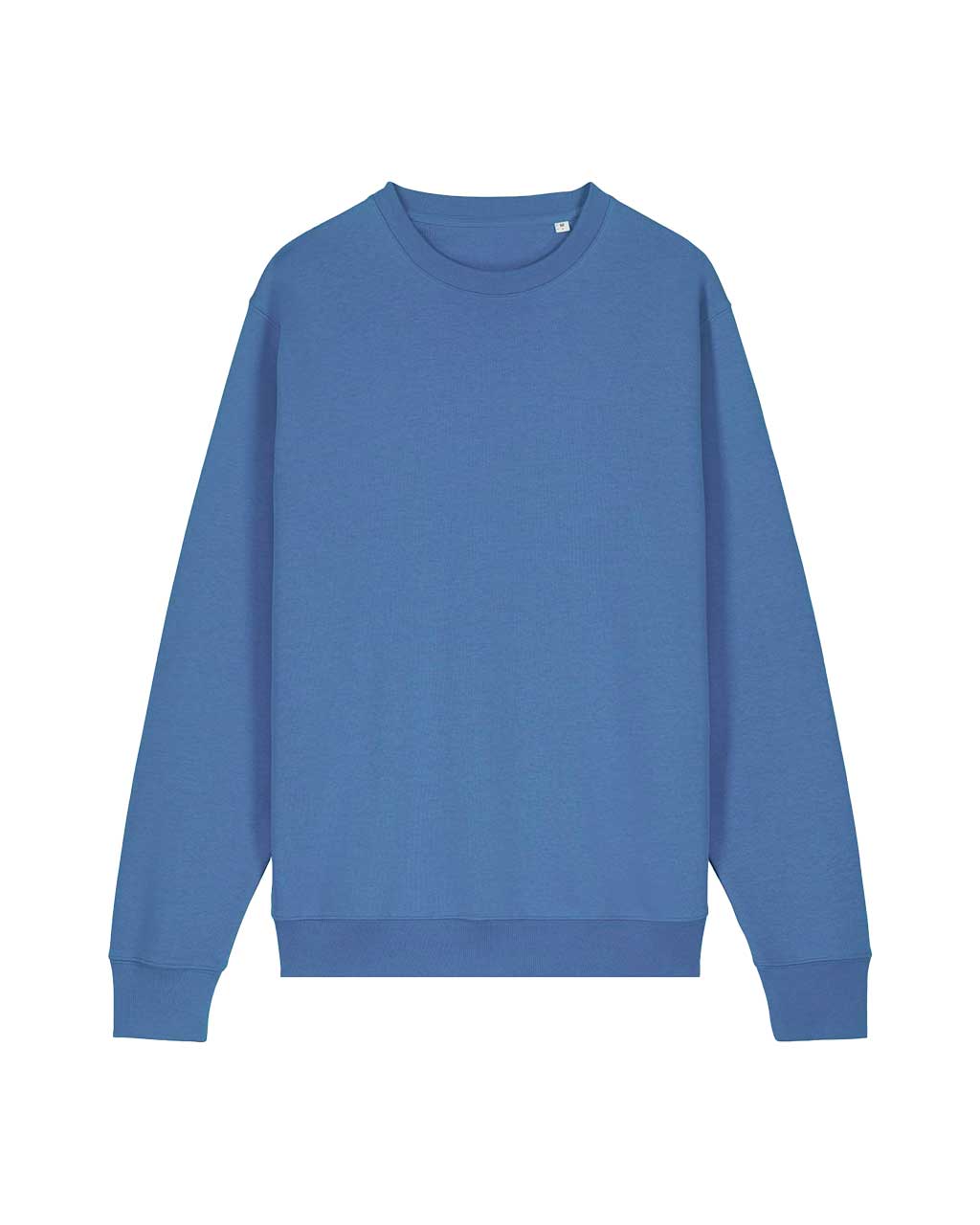 Mediumweight Sweatshirt Unisex