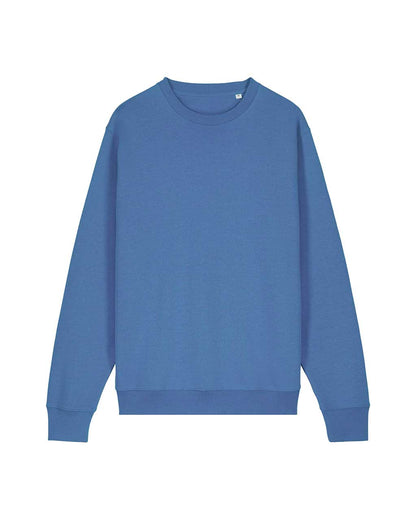 Mediumweight Sweatshirt Unisex