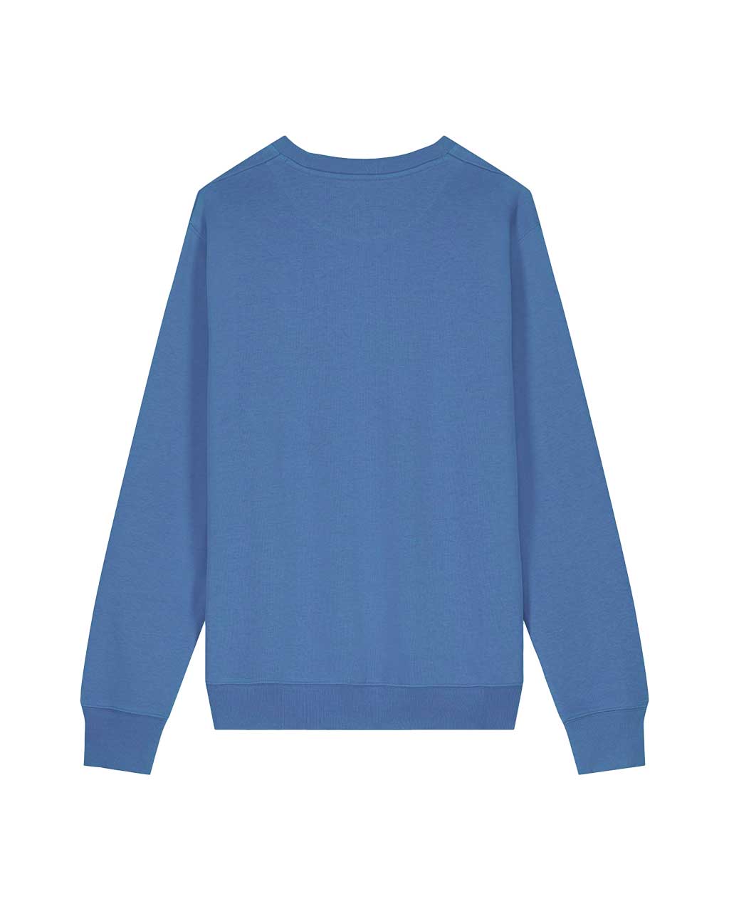 Mediumweight Sweatshirt Unisex