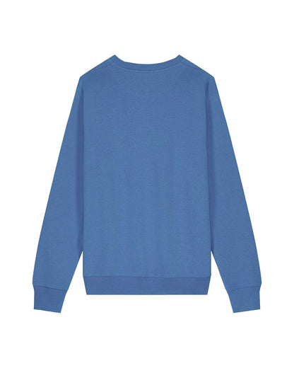 Mediumweight Sweatshirt Unisex