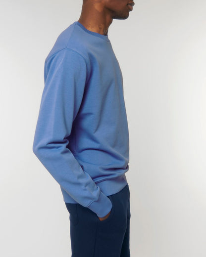 Mediumweight Sweatshirt Unisex