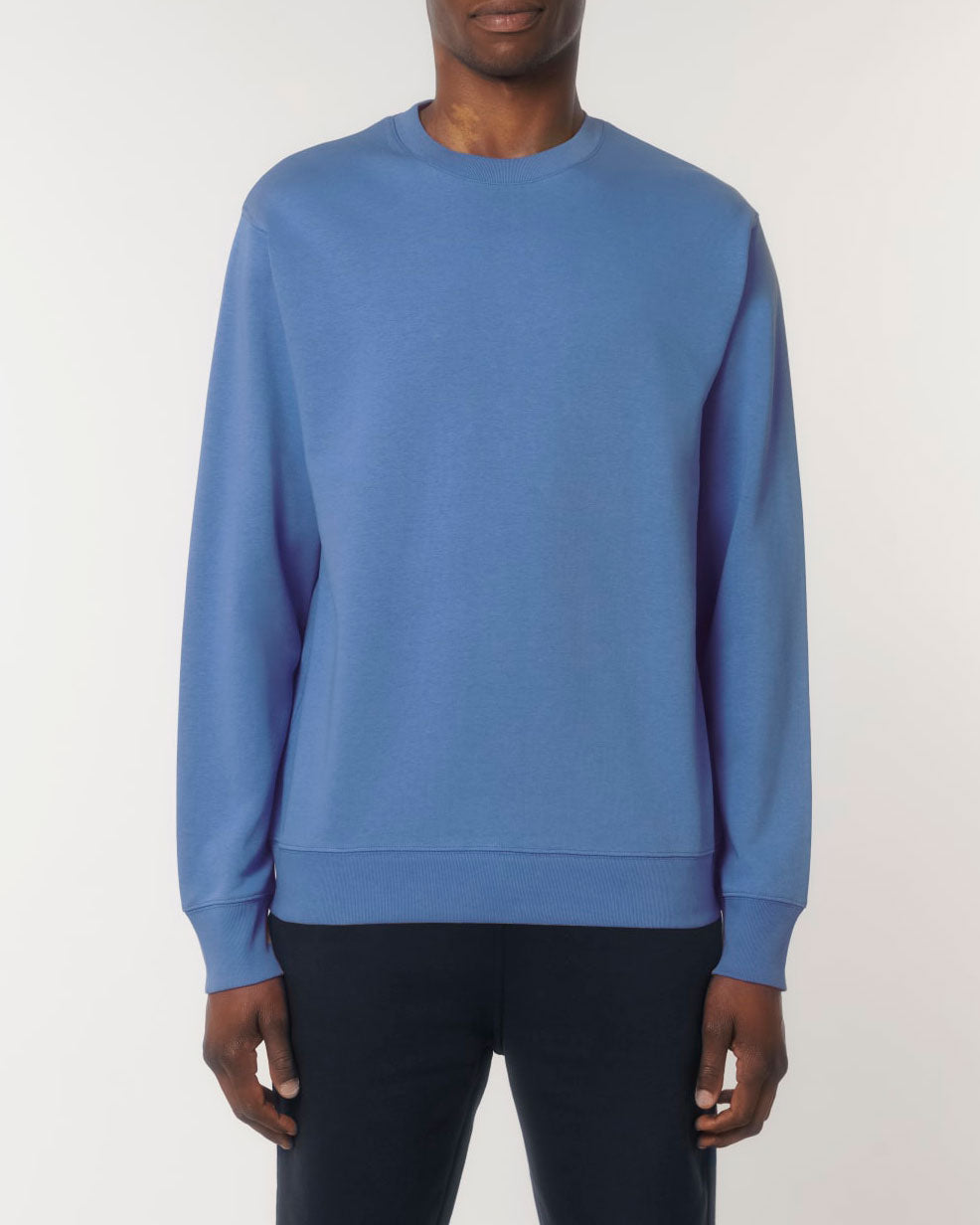 Mediumweight Sweatshirt Unisex